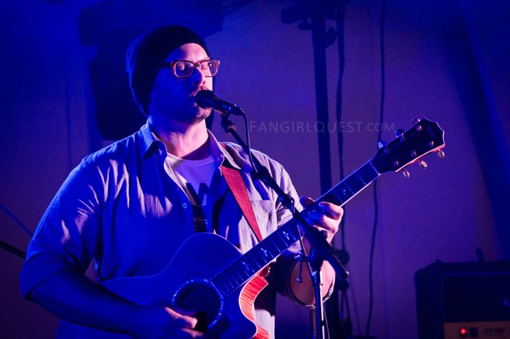 Jason Manns