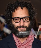 Jason Mantzoukas