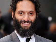 Jason Mantzoukas