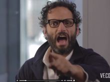 Jason Mantzoukas