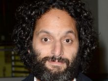 Jason Mantzoukas