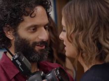 Jason Mantzoukas