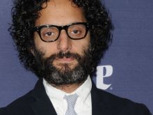 Jason Mantzoukas