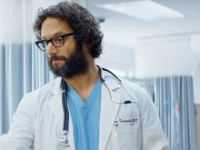 Jason Mantzoukas