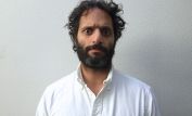 Jason Mantzoukas