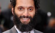 Jason Mantzoukas