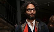 Jason Mantzoukas