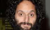 Jason Mantzoukas