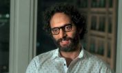 Jason Mantzoukas