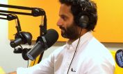 Jason Mantzoukas