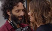 Jason Mantzoukas