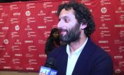 Jason Mantzoukas