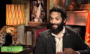 Jason Mantzoukas