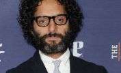 Jason Mantzoukas