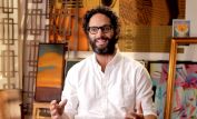 Jason Mantzoukas