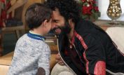 Jason Mantzoukas