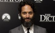 Jason Mantzoukas