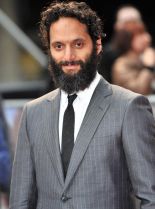 Jason Mantzoukas