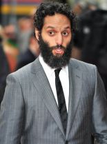 Jason Mantzoukas