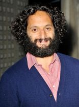 Jason Mantzoukas