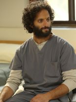 Jason Mantzoukas