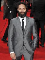 Jason Mantzoukas