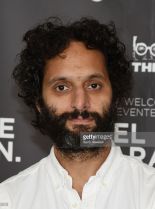 Jason Mantzoukas