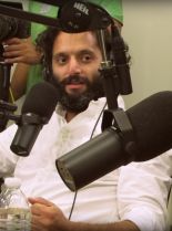 Jason Mantzoukas