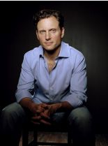 Jason Mantzoukas