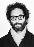 Jason Mantzoukas