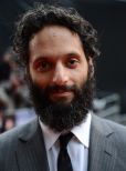 Jason Mantzoukas