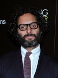 Jason Mantzoukas