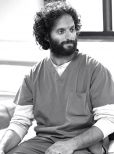 Jason Mantzoukas