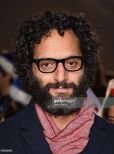 Jason Mantzoukas