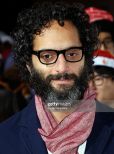 Jason Mantzoukas