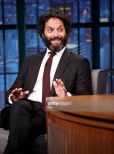 Jason Mantzoukas