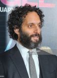 Jason Mantzoukas