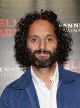 Jason Mantzoukas