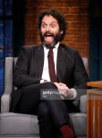 Jason Mantzoukas