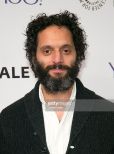 Jason Mantzoukas