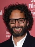 Jason Mantzoukas