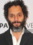 Jason Mantzoukas