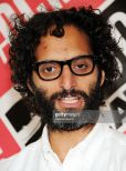 Jason Mantzoukas