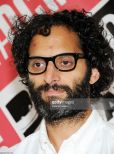 Jason Mantzoukas