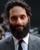 Jason Mantzoukas