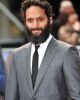 Jason Mantzoukas