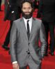 Jason Mantzoukas