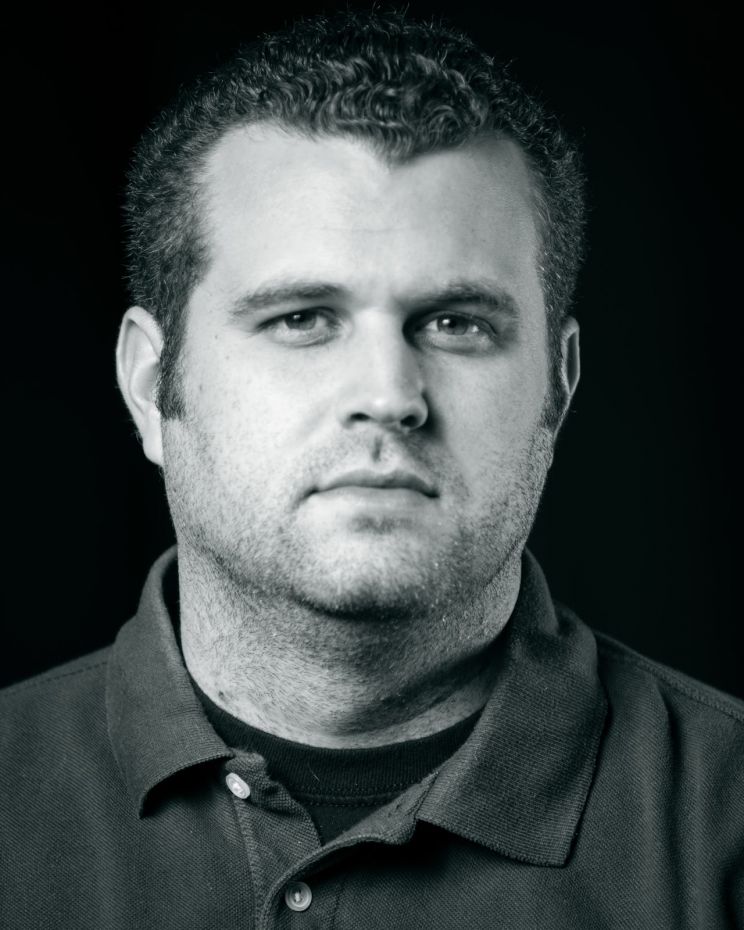 Pictures of Jason Marin