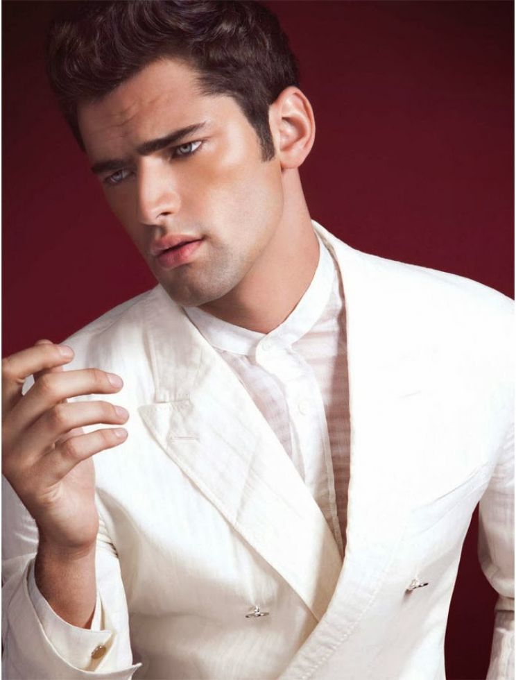 Jason Marin