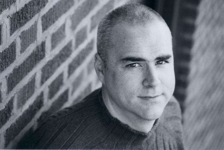 Jason Marin